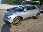 HYUNDAI VENUE 2022