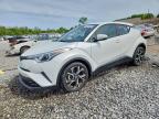 TOYOTA C-HR 2019