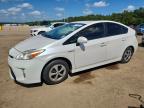 TOYOTA PRIUS 2012