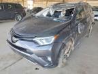 TOYOTA RAV4 2018