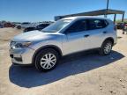 NISSAN ROGUE 2019