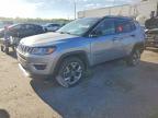 JEEP COMPASS 2019