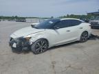 NISSAN MAXIMA 2018