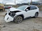 TOYOTA RAV4 2023