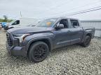 TOYOTA TUNDRA 2024