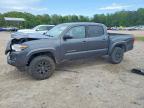 TOYOTA TACOMA 2020