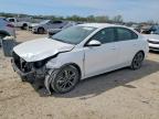 KIA FORTE 2023