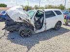 DODGE DURANGO 2014