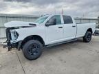 RAM 3500 2026