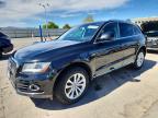 AUDI Q5 2015
