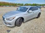 INFINITI Q50 2015