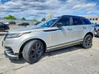 LAND ROVER RANGE ROVER VELAR 2019