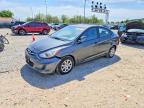 HYUNDAI ACCENT 2013