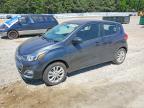 CHEVROLET SPARK 2019
