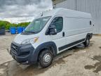 RAM PROMASTER 2500 2025