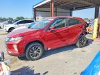 MITSUBISHI ECLIPSE CROSS 2020