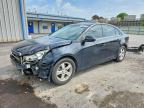 CHEVROLET CRUZE 2013