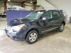 NISSAN ROGUE SELECT 2014