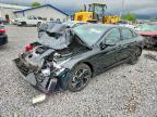 KIA K5 2026