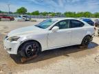 LEXUS IS 2007