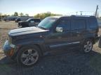 JEEP LIBERTY 2011