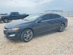 CHEVROLET MALIBU 2023