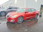 NISSAN ALTIMA 2014