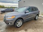 HYUNDAI SANTA FE 2010