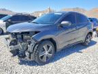 HONDA HR-V 2021