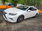 LEXUS ES 2018