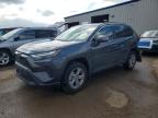 TOYOTA RAV4 2025