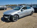 HYUNDAI SONATA 2024