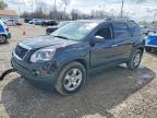 GMC ACADIA 2012