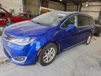 CHRYSLER PACIFICA 2020