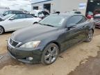 LEXUS IS 2010