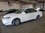 TOYOTA CAMRY SE 2003