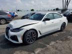 BMW I4 2024