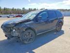 DODGE JOURNEY 2018