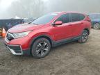 HONDA CR-V 2021