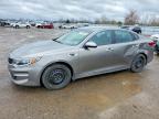 KIA OPTIMA 2018