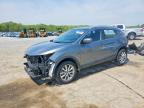NISSAN ROGUE SPORT 2021