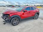 MAZDA CX-30 2025