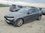 ALFA ROMEO GIULIA 2022