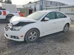CHEVROLET CRUZE 2014
