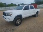 TOYOTA TACOMA 2007