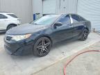 TOYOTA CAMRY 2014