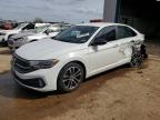 VOLKSWAGEN JETTA 2024