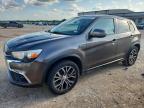 MITSUBISHI OUTLANDER SPORT 2019