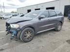 DODGE DURANGO 2016