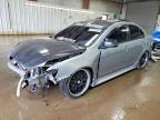 MITSUBISHI LANCER 2015